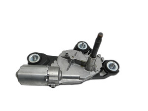 Wischermotor Hinten Heckwischermotor für Volvo V40 525 12-16 Kombi 31294492