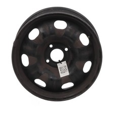 Jante tôle - Citroen C4 PICASSO I - 00005401Q5 - B1-4289G