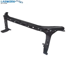 Front Upper Radiator Support ML3Z16138A for Ford F-150 2015-2022 FL3Z16138A
