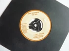THE WHO I CAN'T EXPLAIN 7" SINGLE MCA-60110 USA
