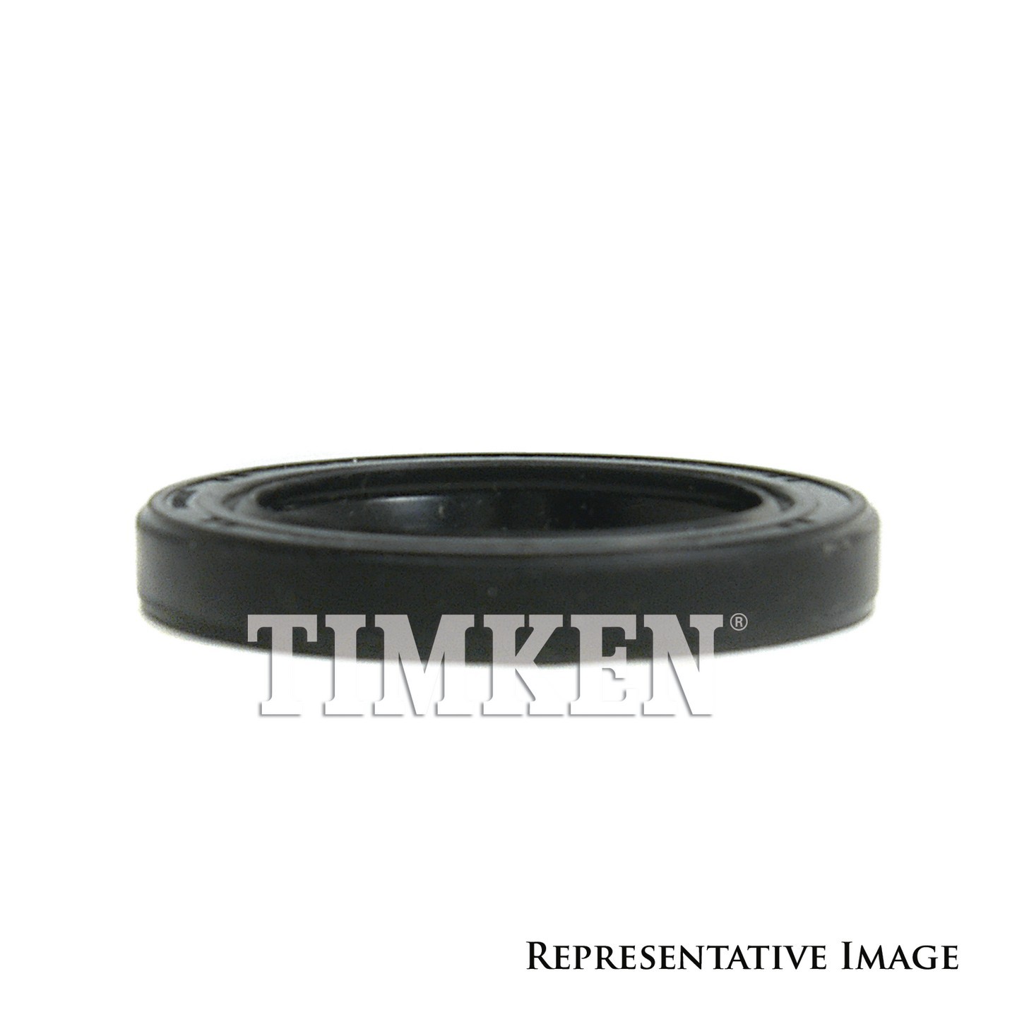 Ford GT 2005-2006 Rear Crankshaft seal