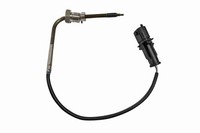 Sensor Abgastemperatur Vemo V24 72 0275 FÜR Alfa Romeo Passend FÜR Fiat Ford