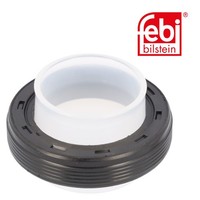 Febi Bilstein Wellendichtring, Kurbelwelle 38238 FüR Audi Mitsubishi Seat Skoda