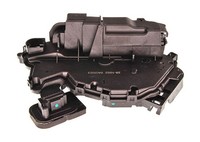 TÜRschloss Vorne Links FÜR Skoda Octavia III Combi (5E5, 5E6) - Maxgear 28-1052
