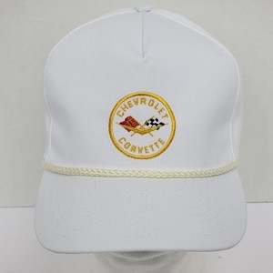 Vin rouge - Casquette octogonale en velours côtelé pour homme, avec