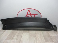 Pare-brise Ford TRANSIT