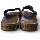 New Balance Men's SMF200CP Slide Sandals Camo Sz 13  — photo 5