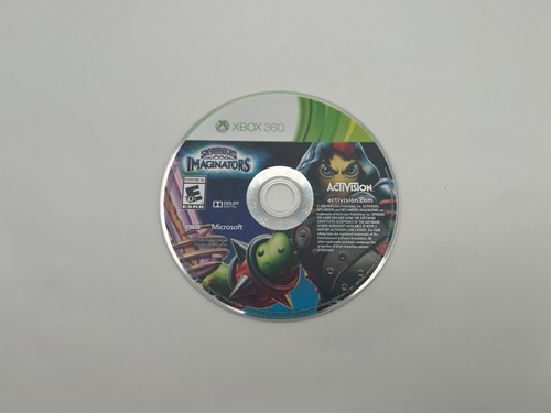 Loose Xbox 360 Games - Buy 3 & Get 1 FREE! - Picture 160 of 189