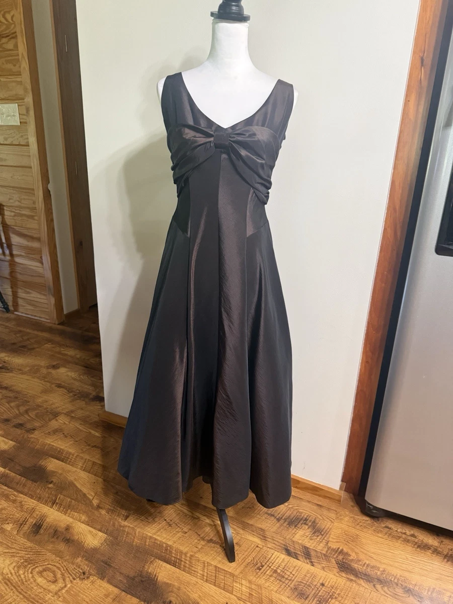 SL Fashions Dresses for Women for sale | eBay