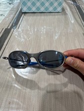 oakley romeo 1 sunglasses