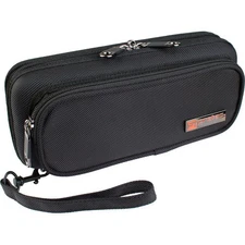 ProTec Piccolo PRO PAC Case