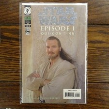 STAR WARS Comics - MULTILIST - DARK HORSE - Single Issues & Runs C5