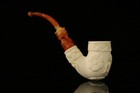 Bild 4 von 8