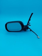 Retroviseur gauche (ou coque) Toyota AVENSIS