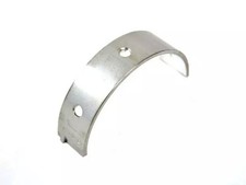 Genuine Mopar Crankshaft Upper Bearing 68242640AA