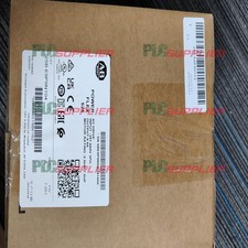 NEW Allen-Bradley 25B-E9P9N104 With 1 Year warranty