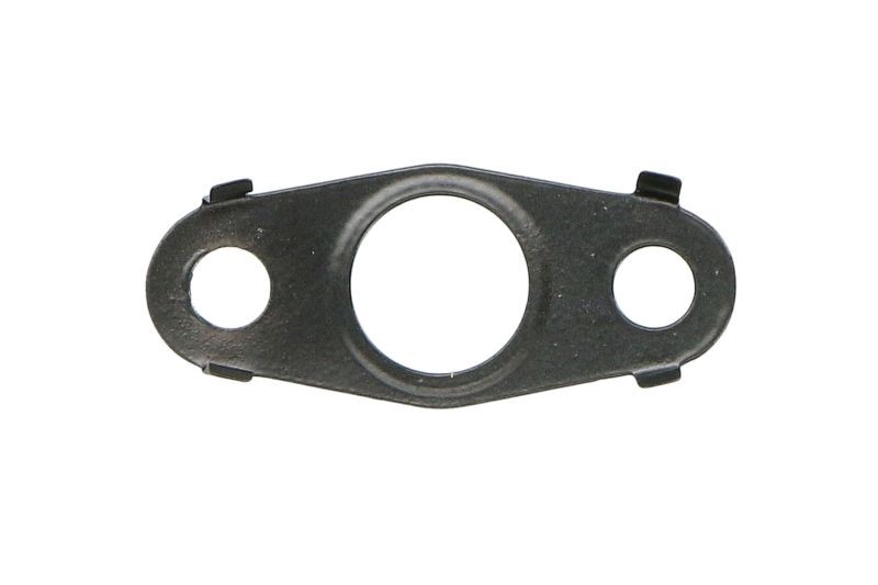 Fits HANS PRIES HP305 065 Turbocharger gasket HP305 065 Turbocharger assembly k