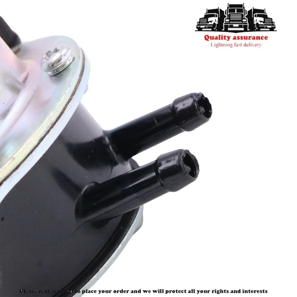 1 juego bomba de combustible y filtro de combustible para modelos Honda VF1100C V65 MAGNA 1983-1986 Foto 4 de 4