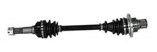 GSP 4103033 CV Axle Assembly