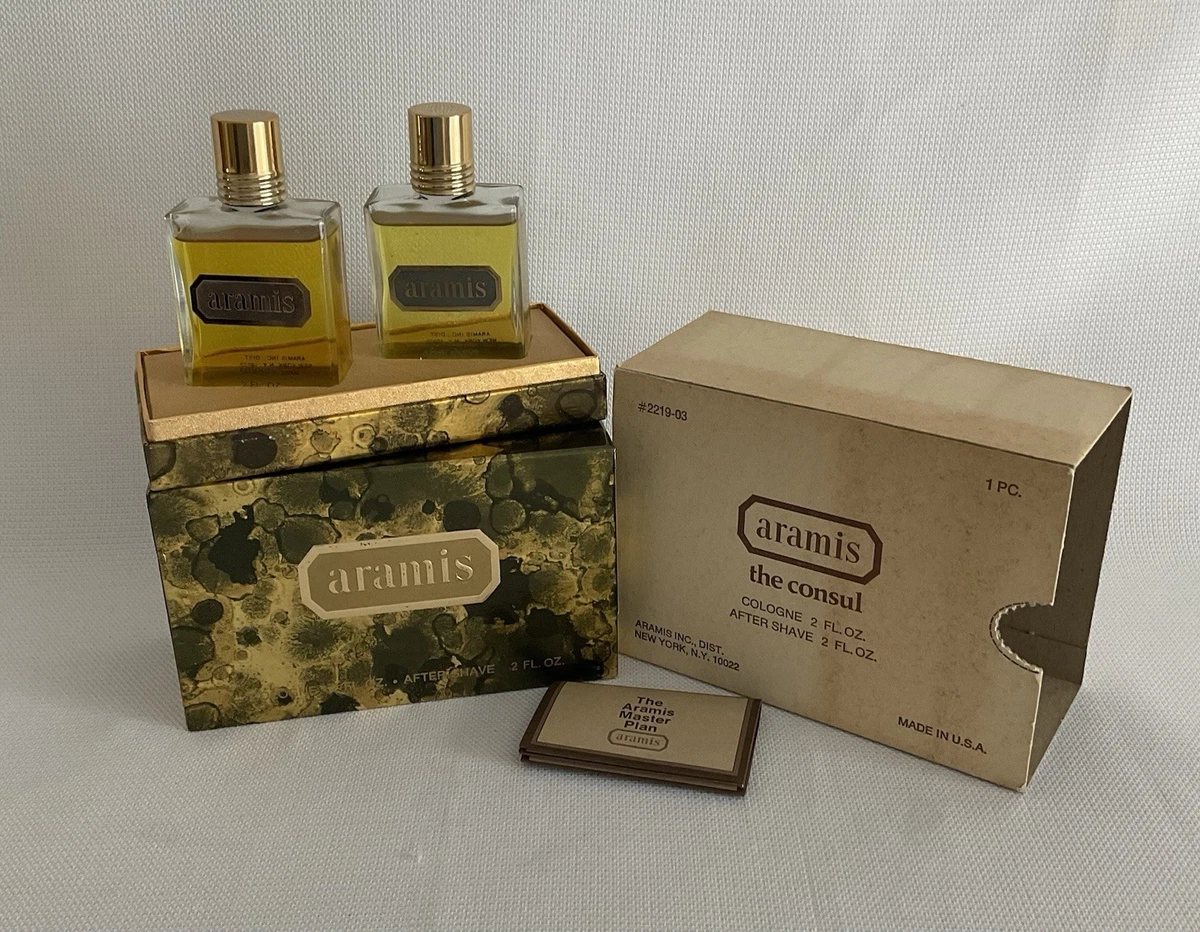 Aramis Men's Aftershave for sale | eBay