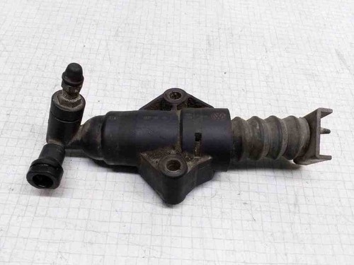 VW GOLF V 1K1 Kupplungszylinder 1J0721261F 1.60 Petrol 76kw 2002 32622532