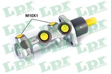 Maître-cylindre de frein Fiat PANDA