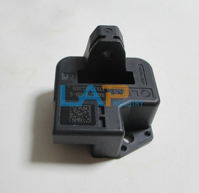 1PC NEW FOR current sensor HAH1DRW 900-S