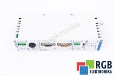 RMK12.2-IBS-BKL INDRAMAT - Reconditionné - Garantie 12 mois