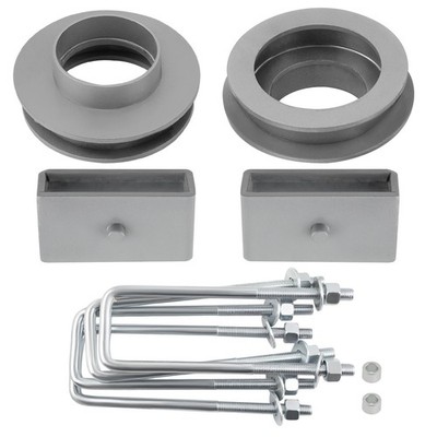 Vorne hinten Leveling Lift Kit 3 Zoll for Chevy Silverado GMC Sierra 1500 99-07