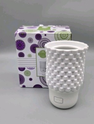 Scentsy Stack Wall Fan Diffuser