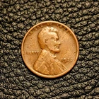(ITM-7738) 1922 weak-D Lincoln Cent ~ Good (G / GD) Cndtn ~ COMBINED SHIPPING!