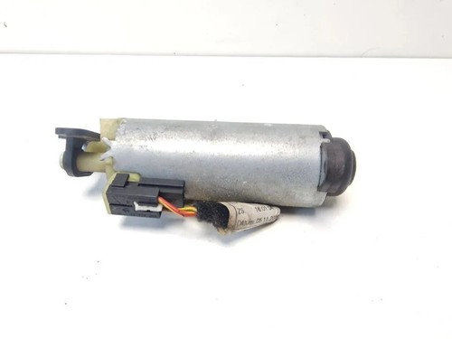 VW PHAETON 3D Sitzsteuerungsmotor vorne rechts 0130002531 3.20 Petrol 31247073