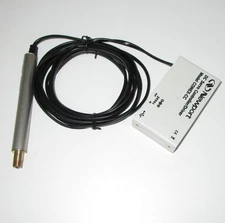 Newport Conex-CC DC servo controller/Driver & TRA12CC backlash 0.00874mm