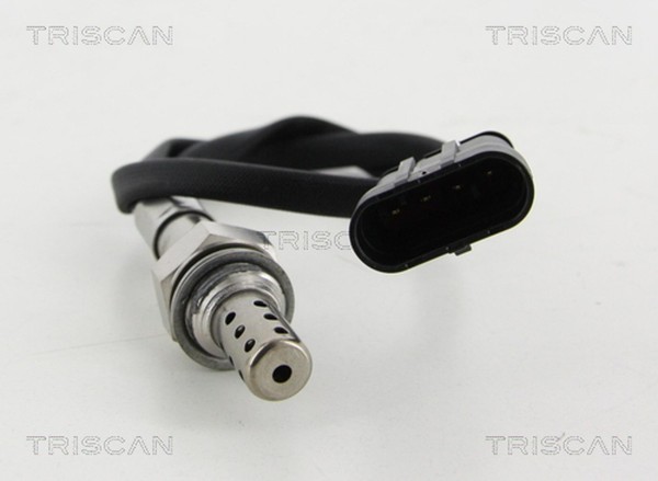 Lambdasonde Sensor Abgassteuerung Triscan 8845 12039 FüR Fiat Lancia Bravo Brava-image