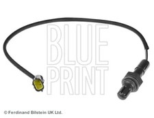 Sonde lambda Daewoo REZZO