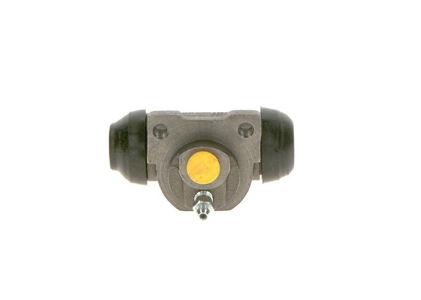 Bosch Radbremszylinder Hinterachse U.A. FüR Fiat, Ford-image