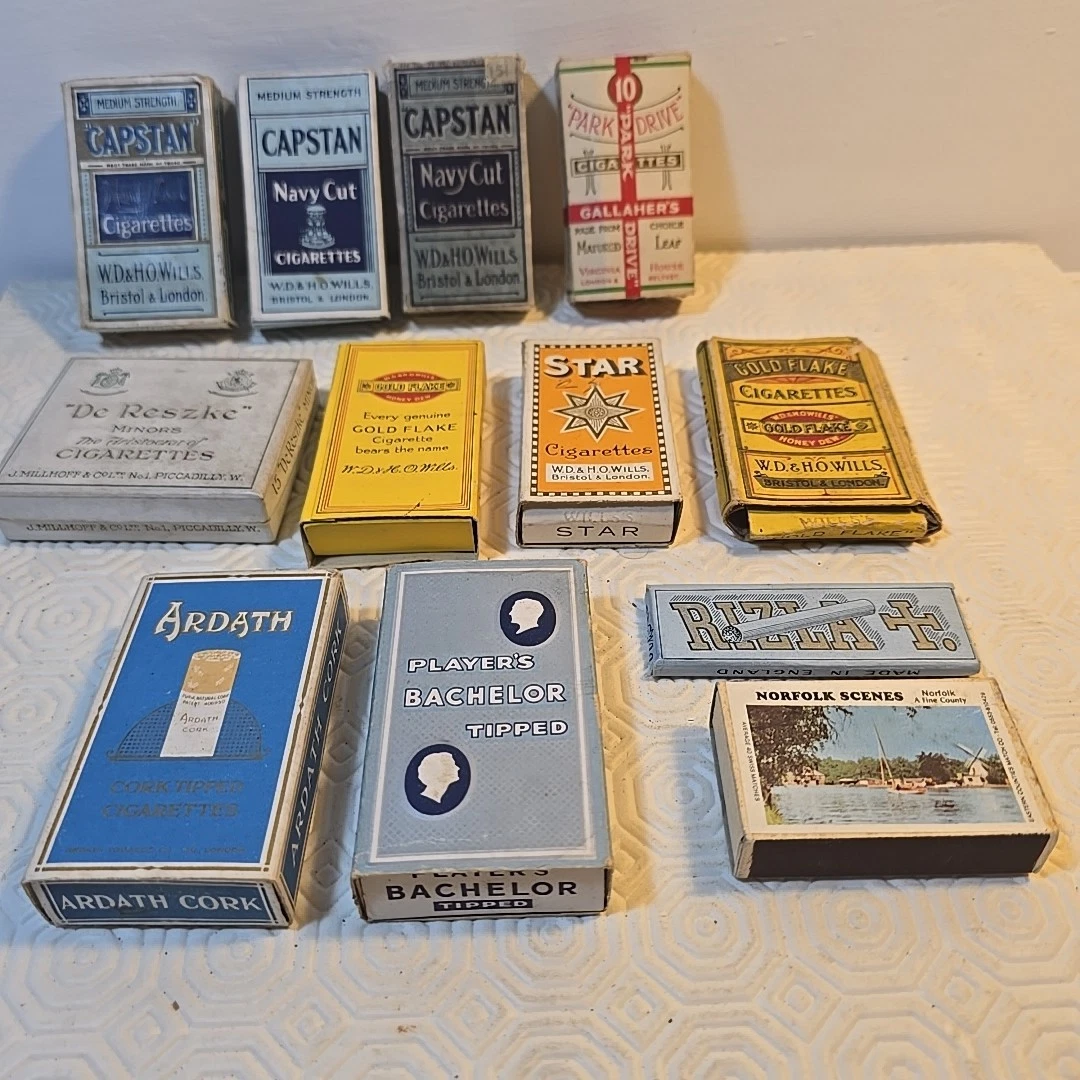 best menthol cigarettes in japan Djarum Forte Menthol best menthol cigarettes in japan Djarum Forte Menthol