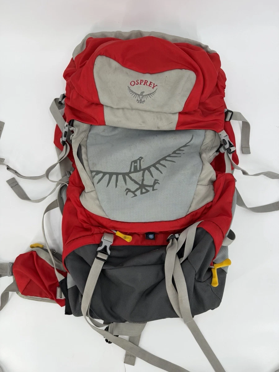 backpack 35l for women travel Amazon.com: Taygeer Carry On Backpack, 35l Travel Backpack for Women  Airline Approved, Cute Underseat Personal Item Travel Bag With Shoe  Compartment, Casual Daypack Gifts for Friend Hiking Outdoor Weekend,Blue :  Electronics