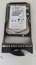 IBM 146GB Internal 10000RPM 3.5" (90P1310) HDD