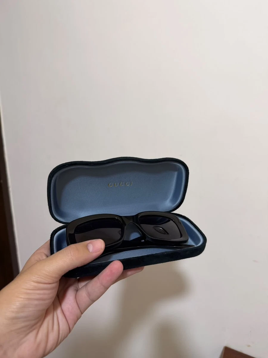 【美品】GUCCI サングラス Made in Italy 25+ gucci sunglasses made in italy for sale | Updated Oct 2026
