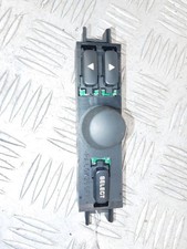 Clignotant Citroen C6