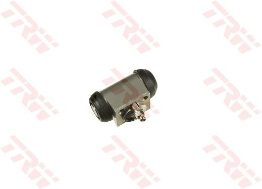 1 X Radbremszylinder TRW BWH438 FüR Renault Twingo III Smart-image