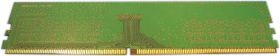 Dell M0VW4 DIMM 8GB 2400 1RX8 8G DDR4 NU