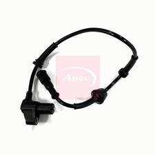 ABS Sensor For VW Caravelle MK4 2.8 VR6 Apec Front Wheel Speed 701927807A