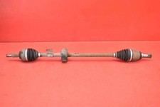 Dacia Logan Pick-Up 2019 Antriebswelle vorne 391006553R MKO364446