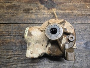 2018 - 2021 Can Am Defender HD8 HD10 HD5 Maverick Sport Front Differential