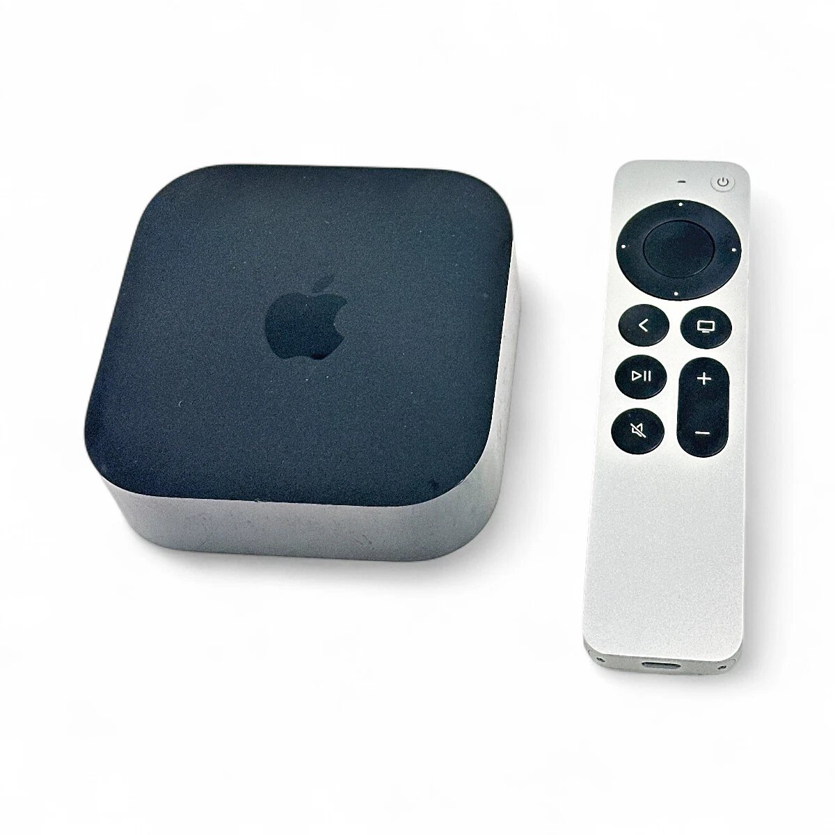 Apple TV 4K (3rd Generation) for sale - eBay