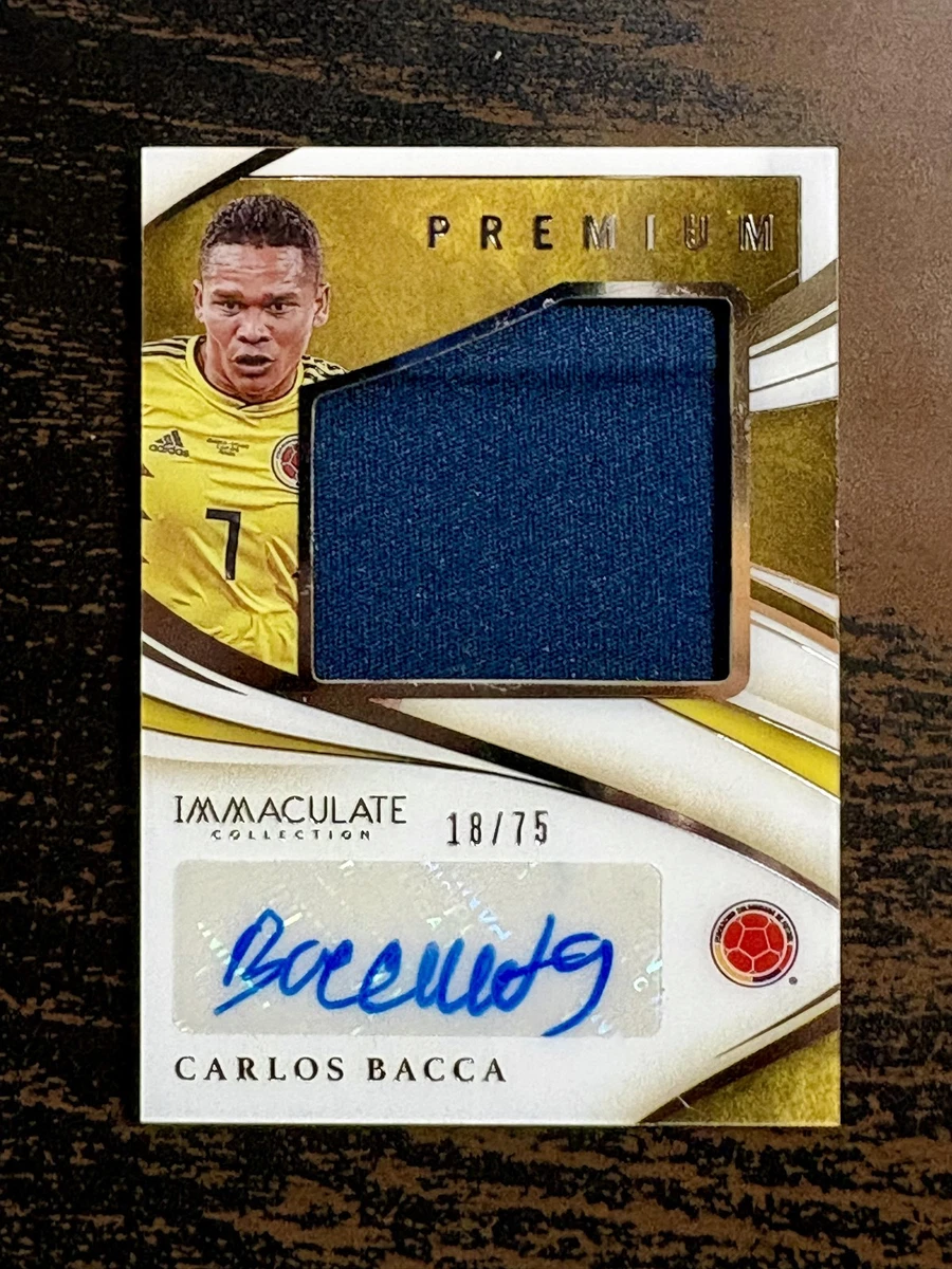 Carlos products for sale | eBay
