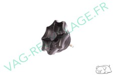 ♻️Fixation roue de secours 4A0803899 Audi A8 D2