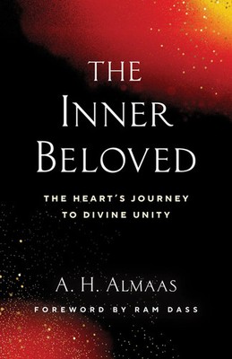 The Inner Beloved | The Heart's Journey to Divine Unity | A. H. Almaas | Buch
